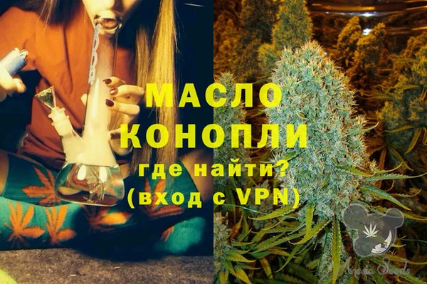 первитин Володарск