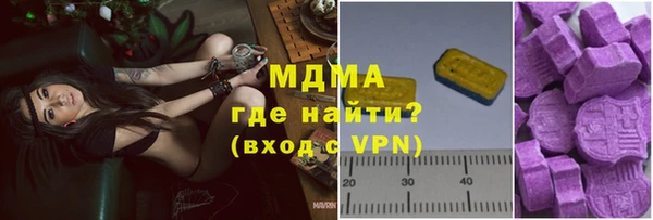 гидропоника Верхний Тагил