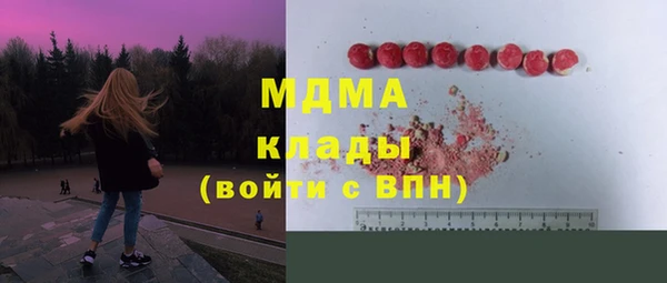 гидропоника Верхний Тагил