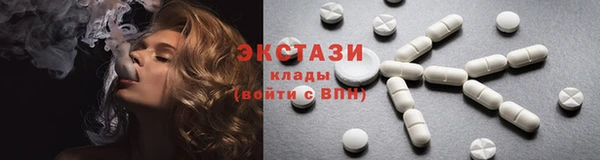 гидропоника Верхний Тагил