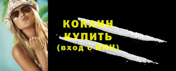 прущая мука Верея