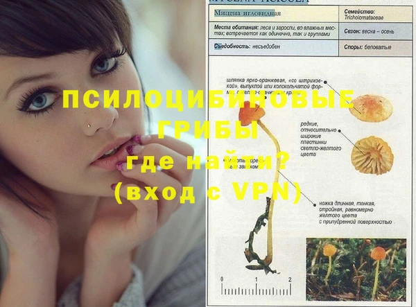 каннабис Ладушкин
