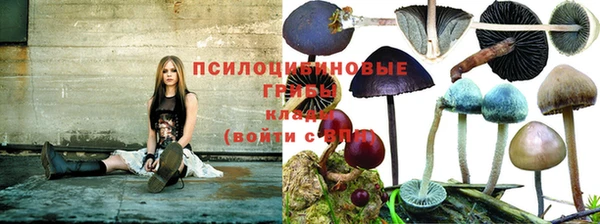 бошки Верхнеуральск