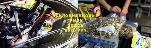 гидропоника Верхний Тагил