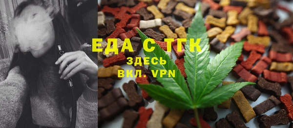 бошки Верхнеуральск