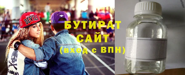 гидропоника Верхний Тагил