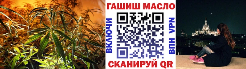 ТГК вейп с тгк  blacksprut как войти  Горбатов  как найти  